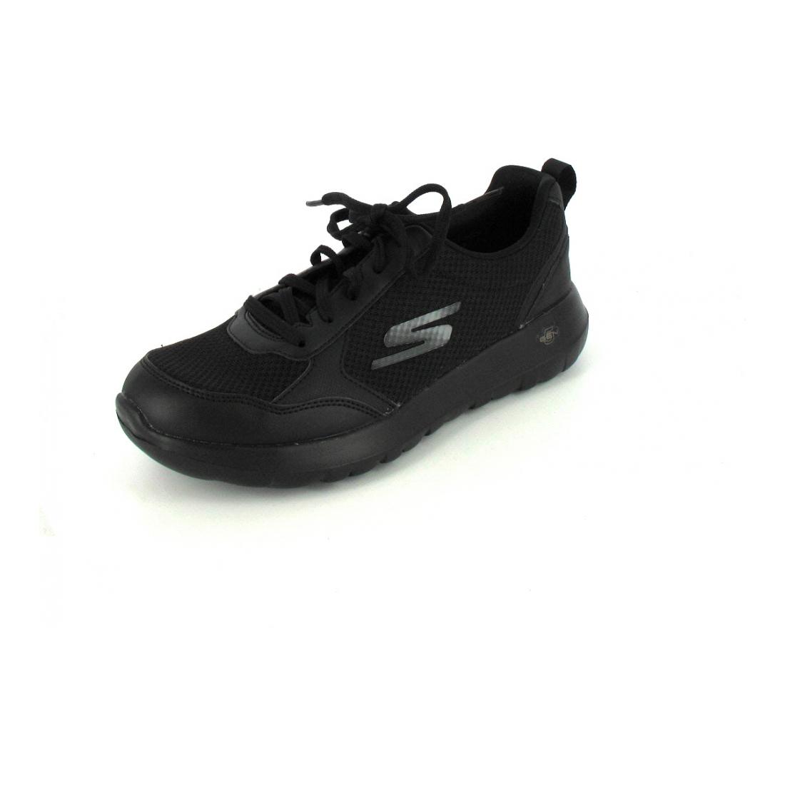 Skechers Sneaker Go Walk Max