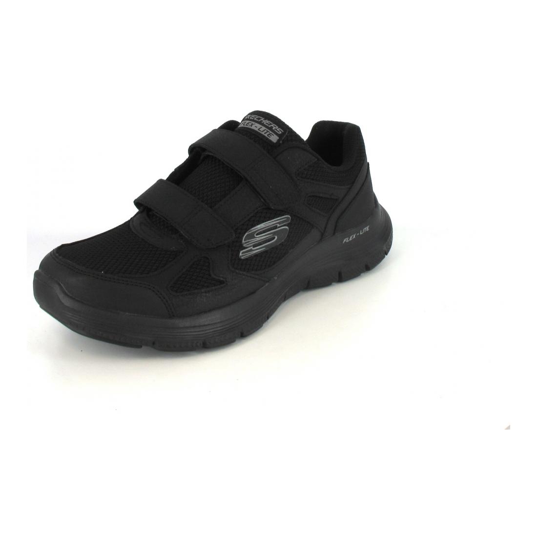Skechers Sneaker Flex Advantage 4.0
