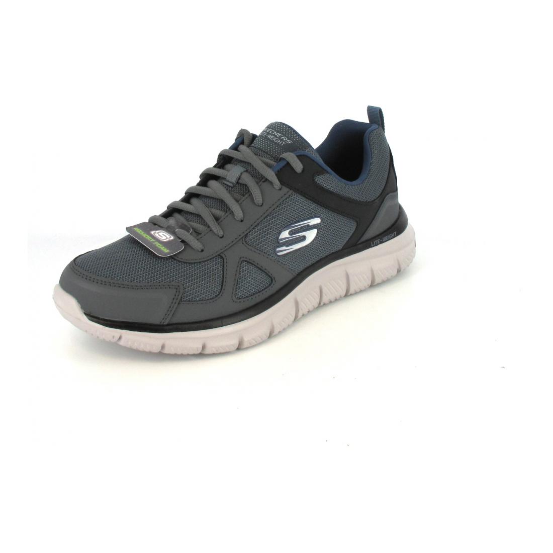 Skechers Sneaker Track-Scloric