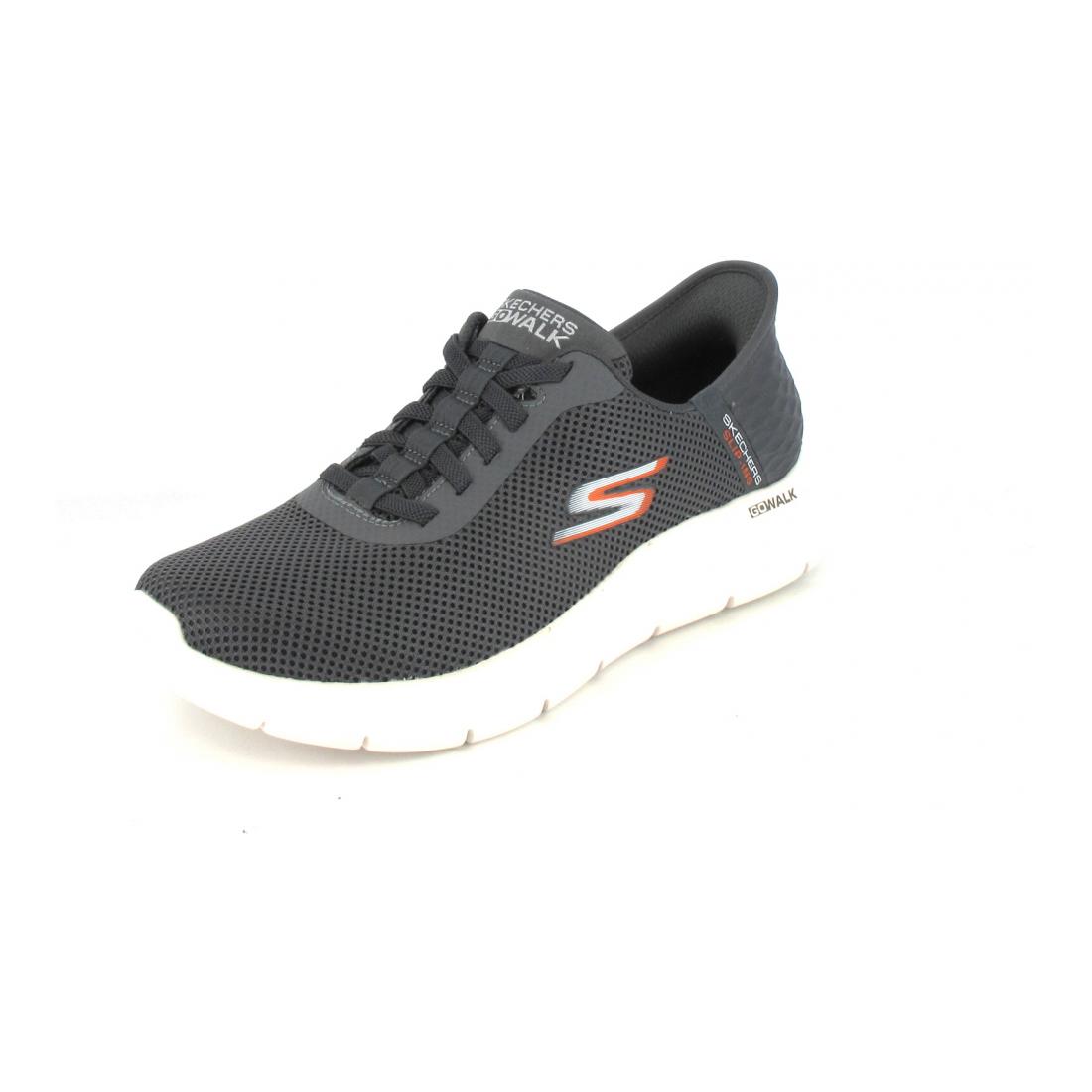 Skechers Sneaker Go Walk Flex