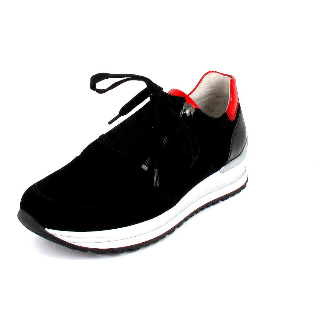 Gabor Comfort Sneaker 