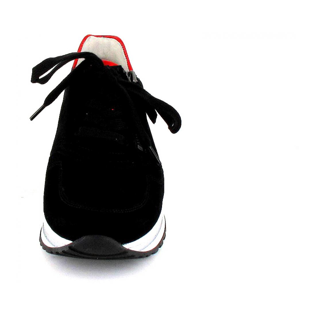 Gabor Comfort Sneaker 