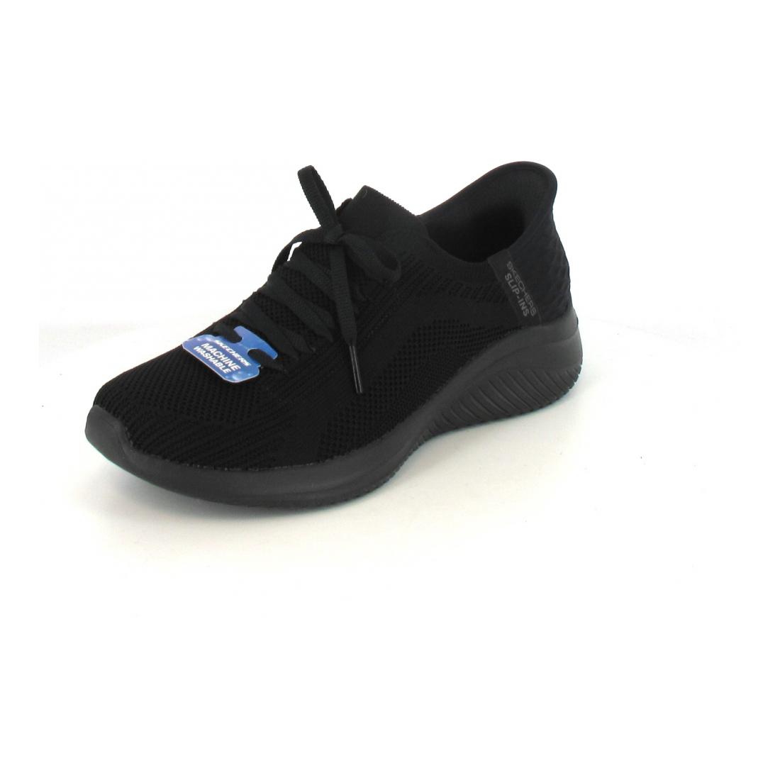 Skechers Sneaker Ultra Flex 3.0