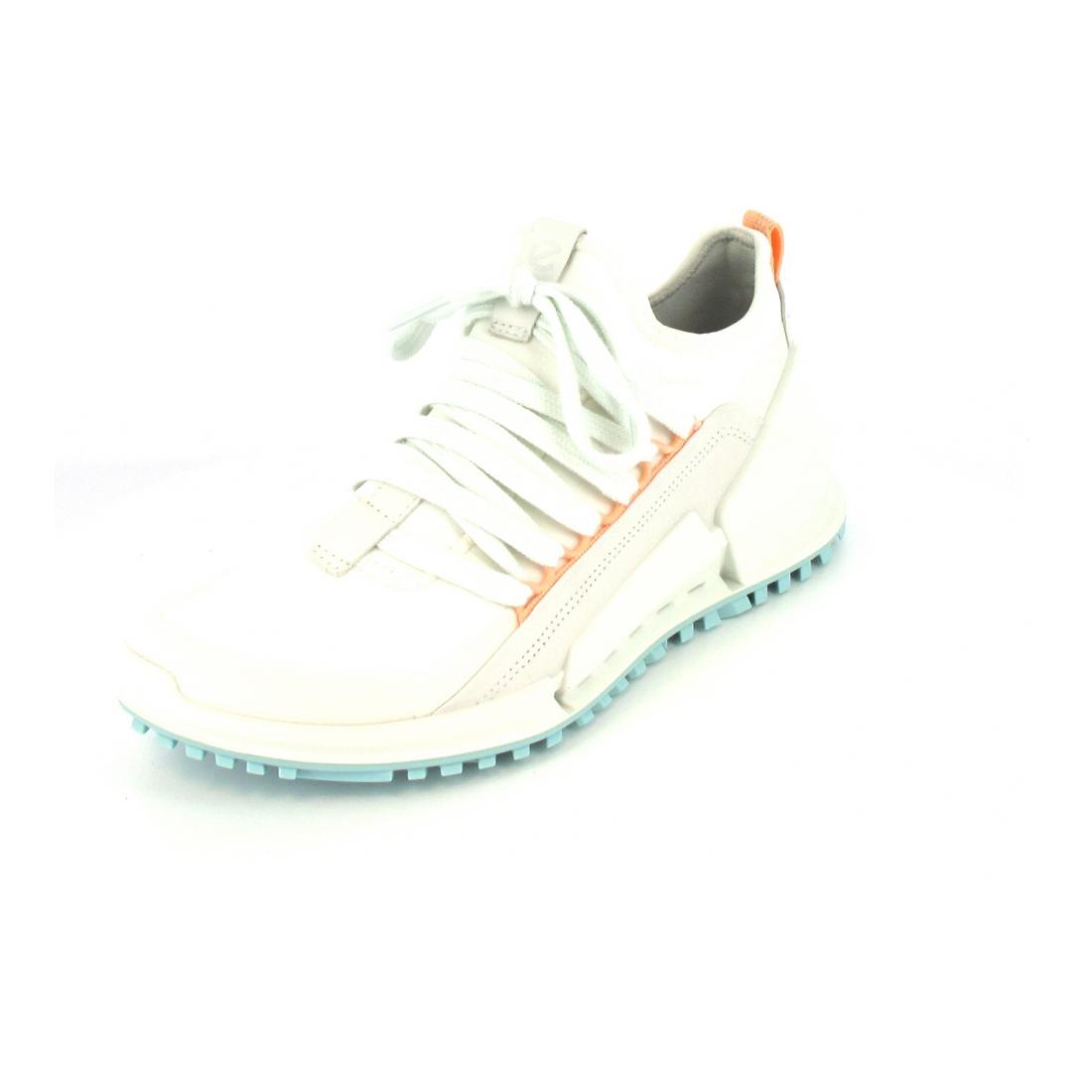 Ecco Sneaker BIOM 20 W