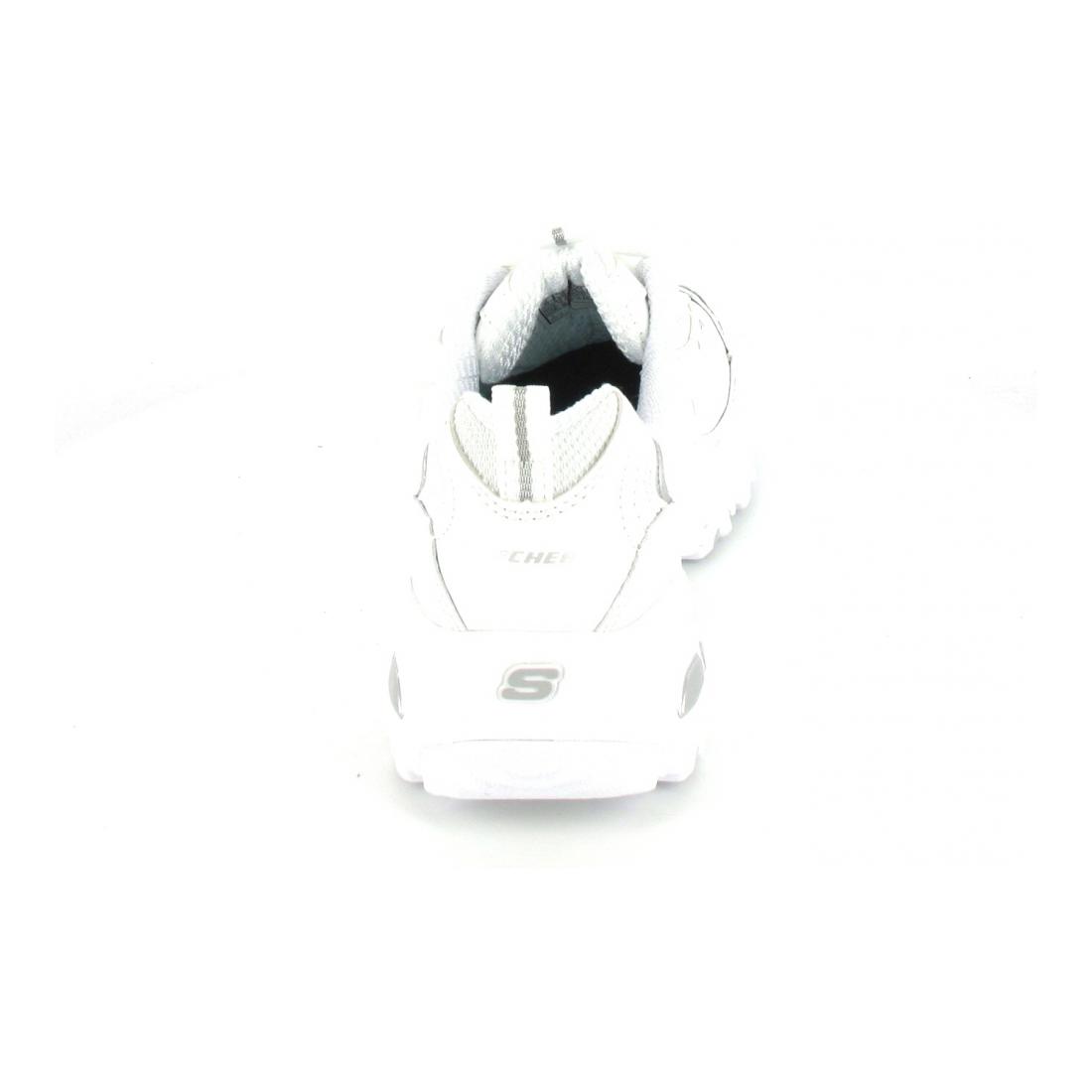 Skechers Sneaker D´Lites