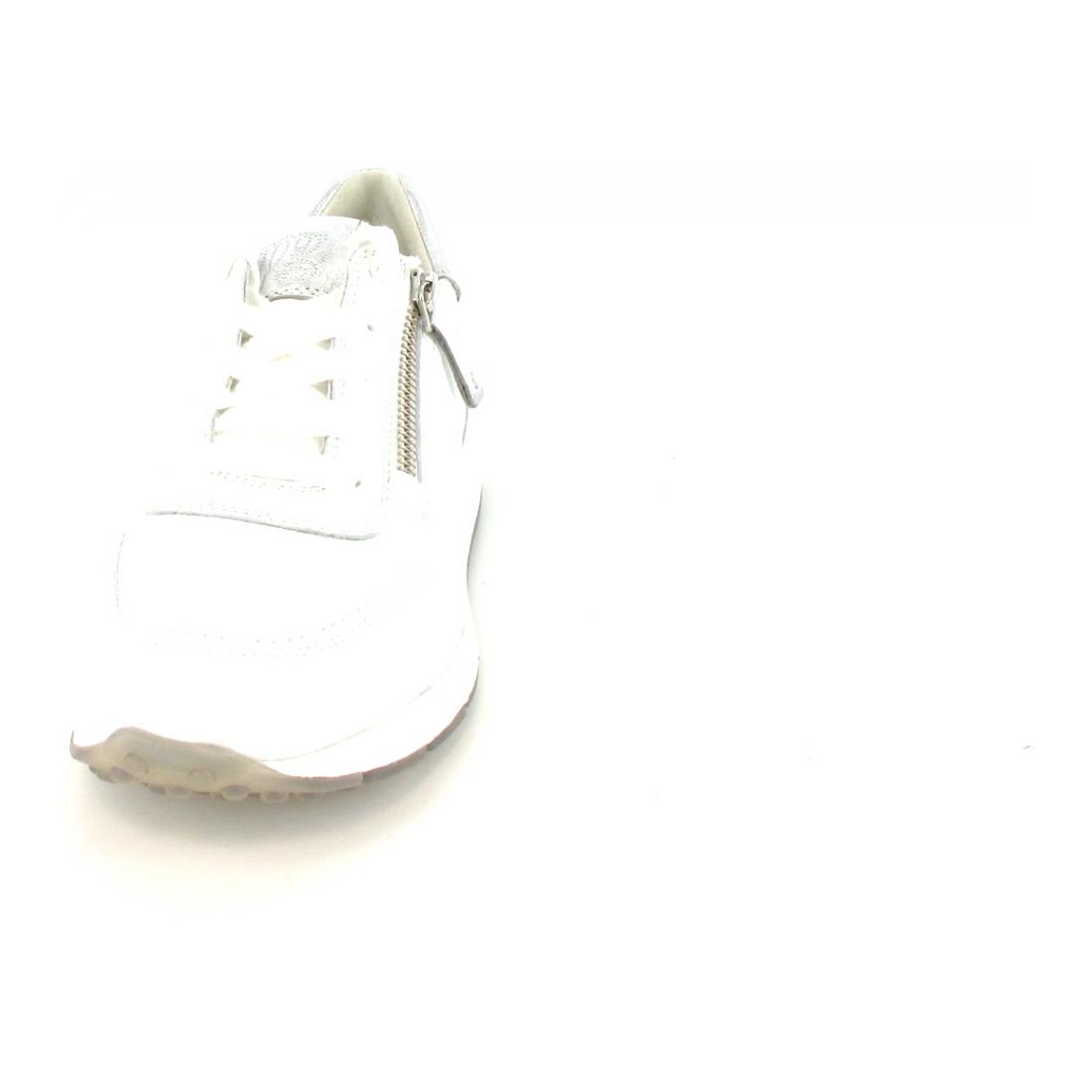 Paul Green Sneaker