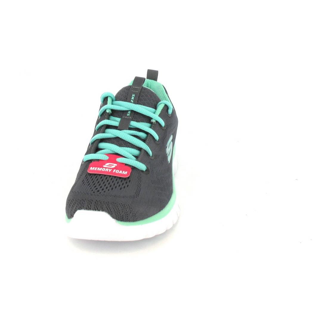Skechers Sneaker Graceful-Get