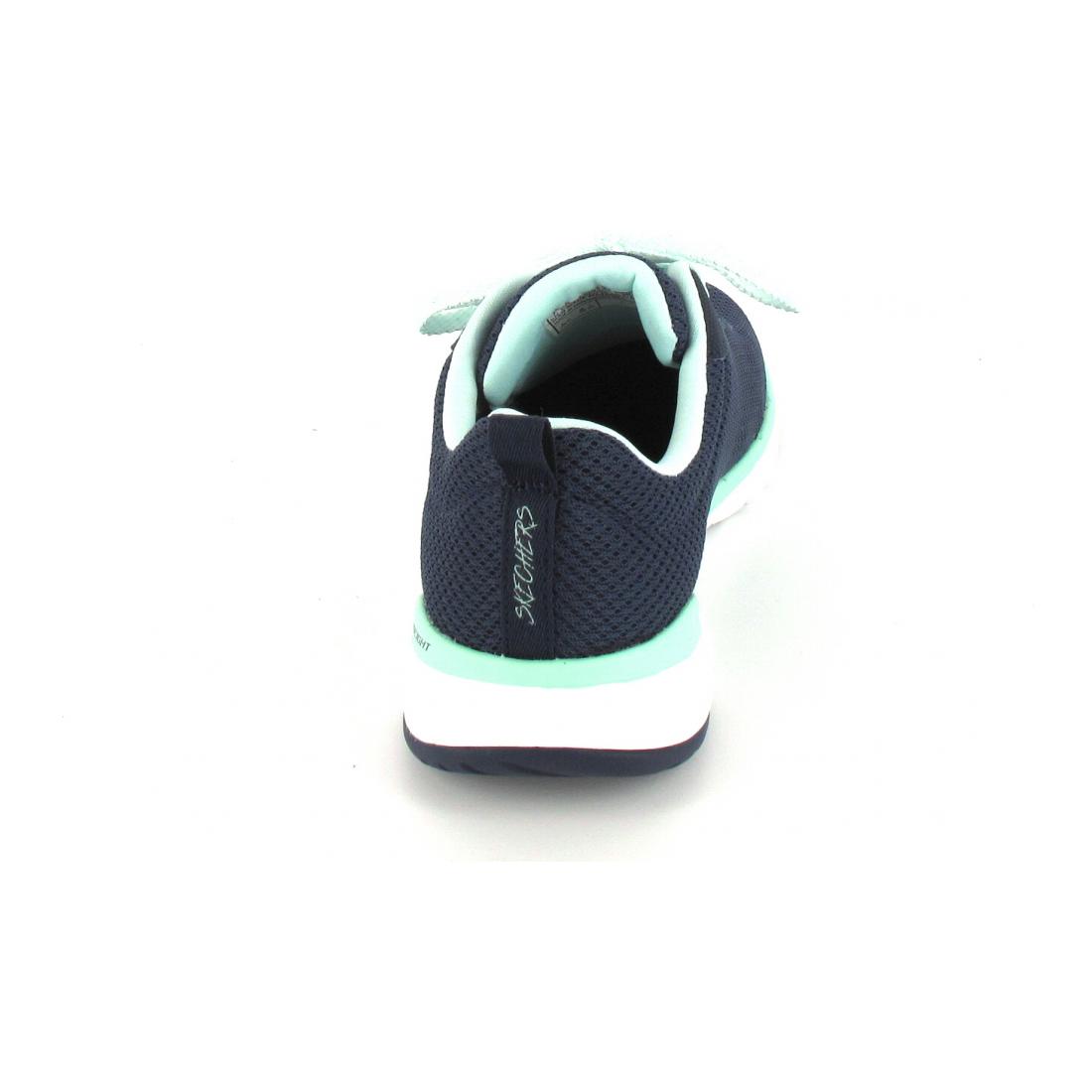 Skechers Sneaker Flex Appeal 3.0