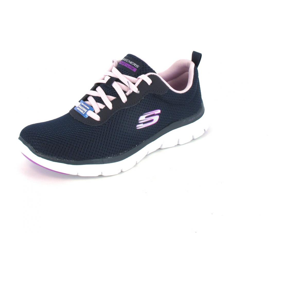 Skechers Sneaker Flex Appeal