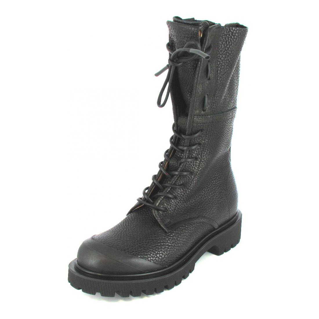 A.S 98 Stiefel TOPDOG