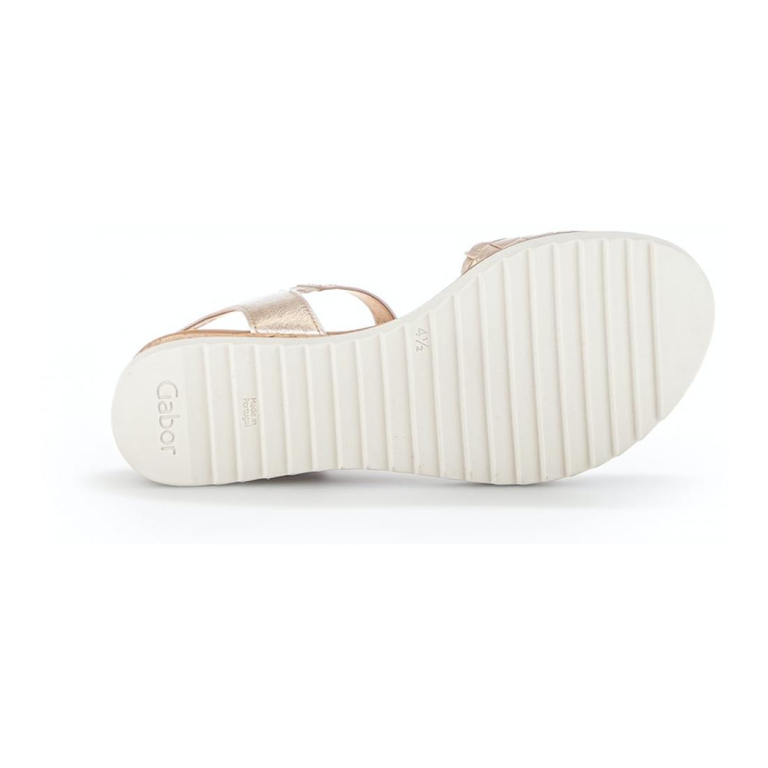 Gabor Comfort Sandalette