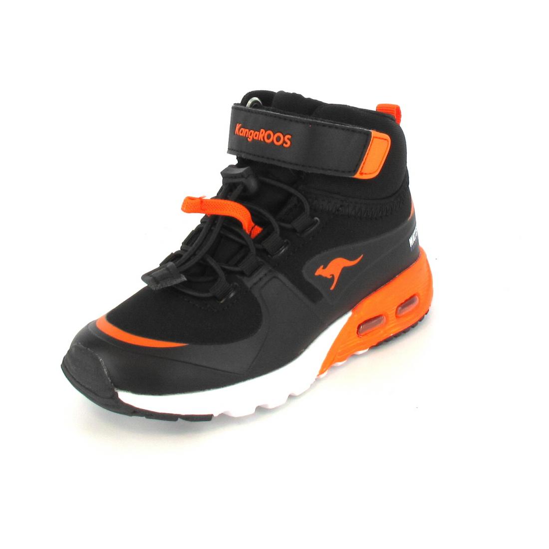 KangaRoos Sneaker high KX-Hydro
