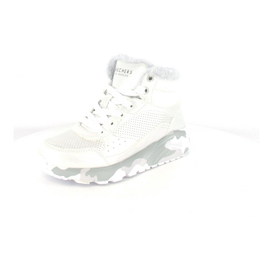 Skechers Boots Uno Lite