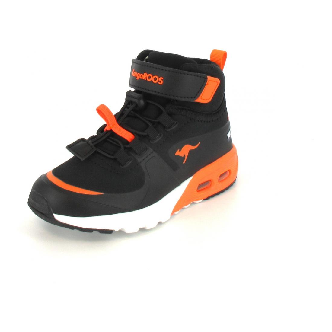 KangaRoos Sneaker KX-Hydro