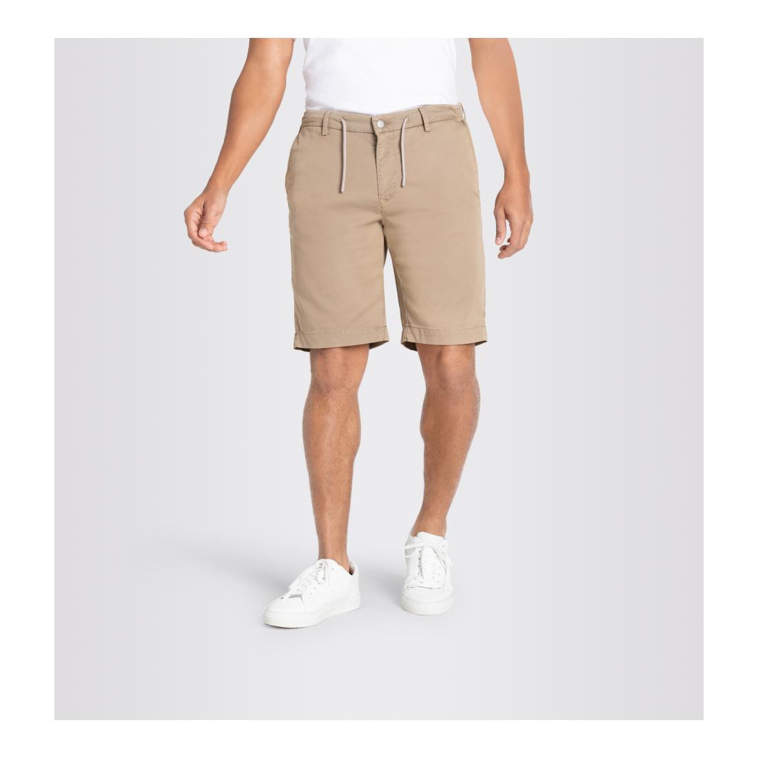 MAC Bermuda/Shorts Herren