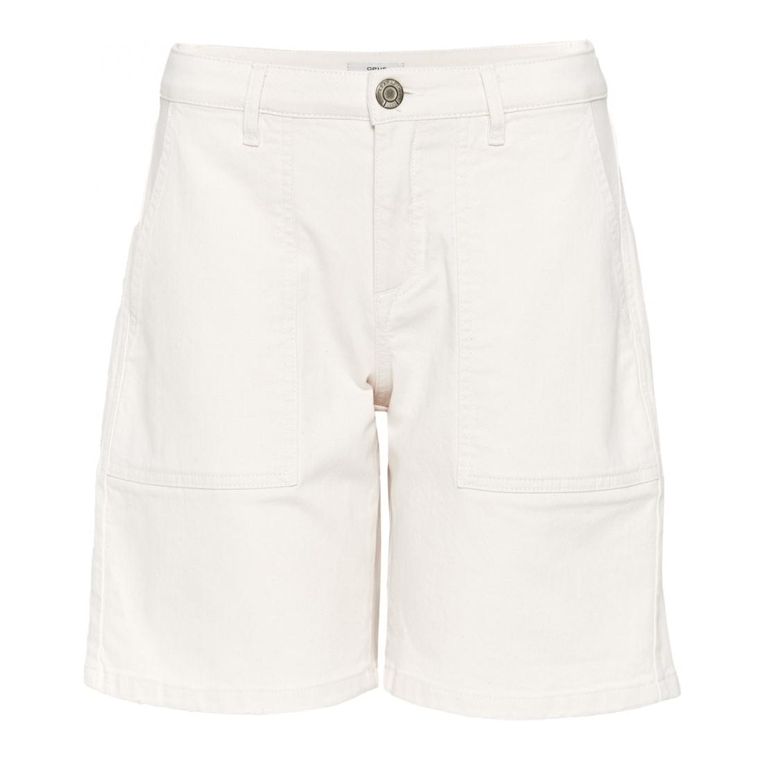 Opus Bermuda/Shorts Damen Melvin shorts