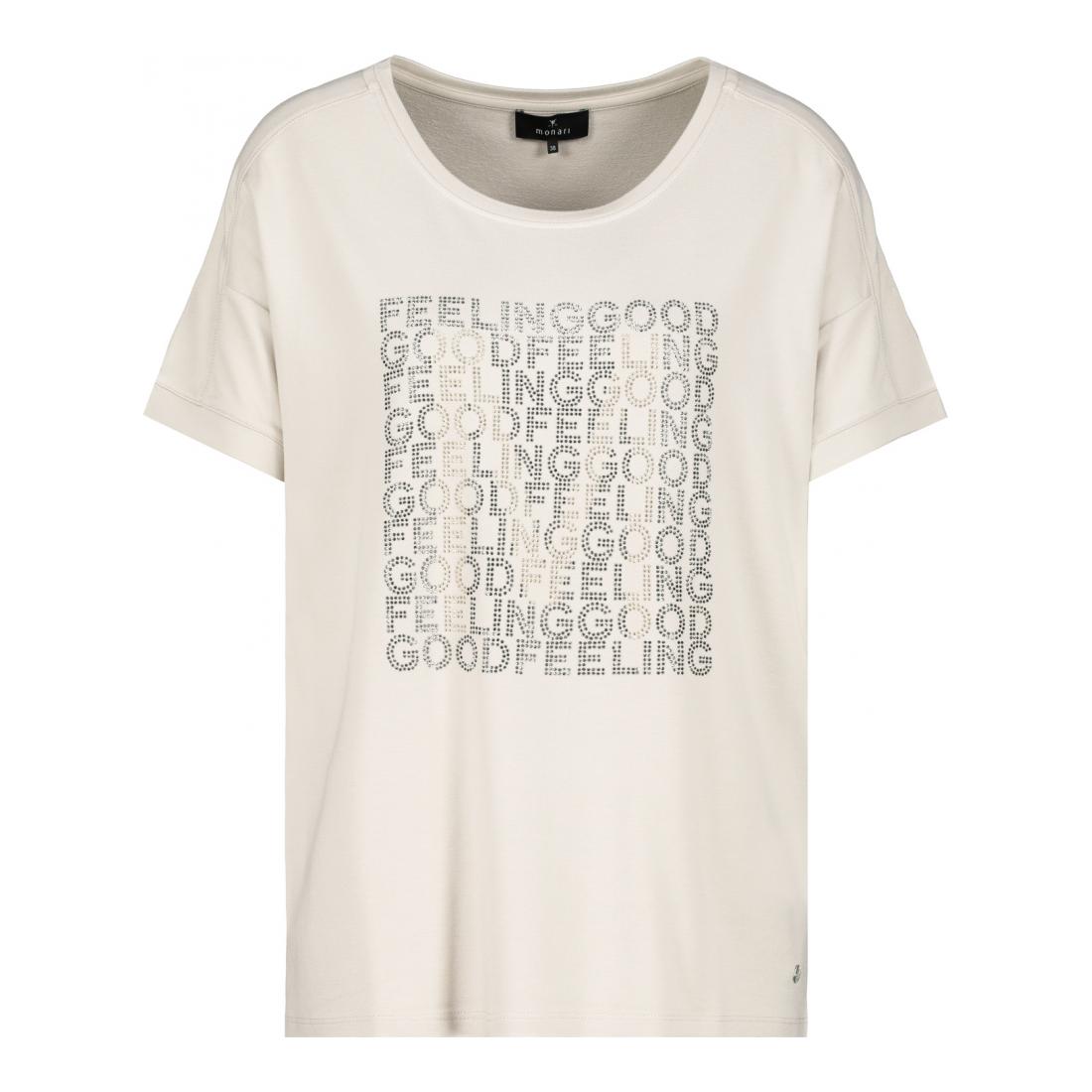 Monari  T-Shirt