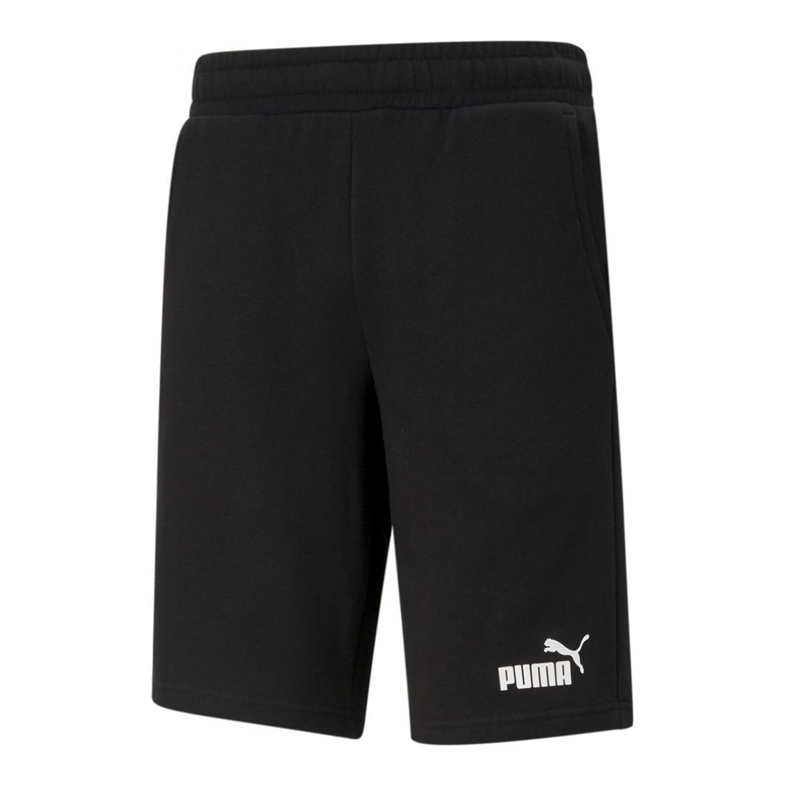 Puma Bermuda/Shorts Damen ESS Shorts 10"