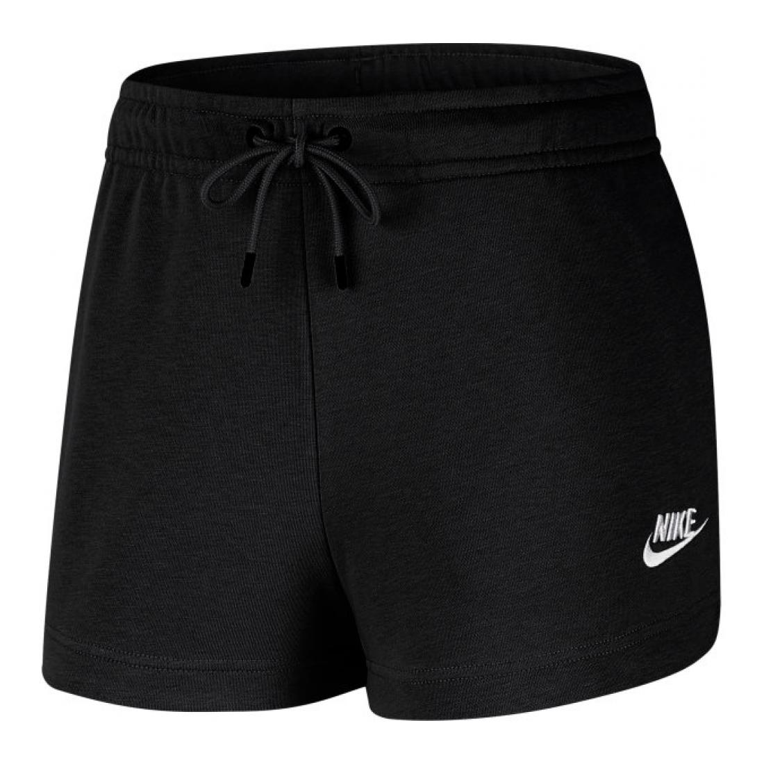 Nike Bermuda/Shorts Damen