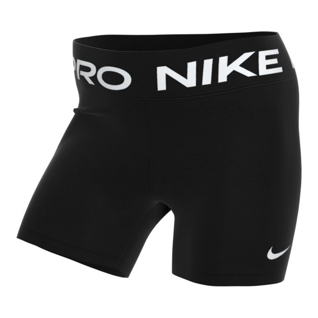 Nike  365 Short 3IN Shorts