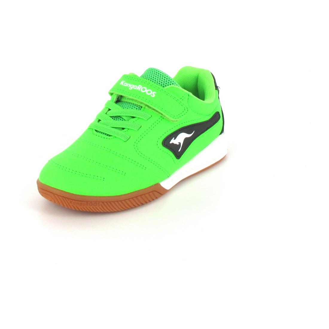 KangaRoos Sneaker K5-Drib EV