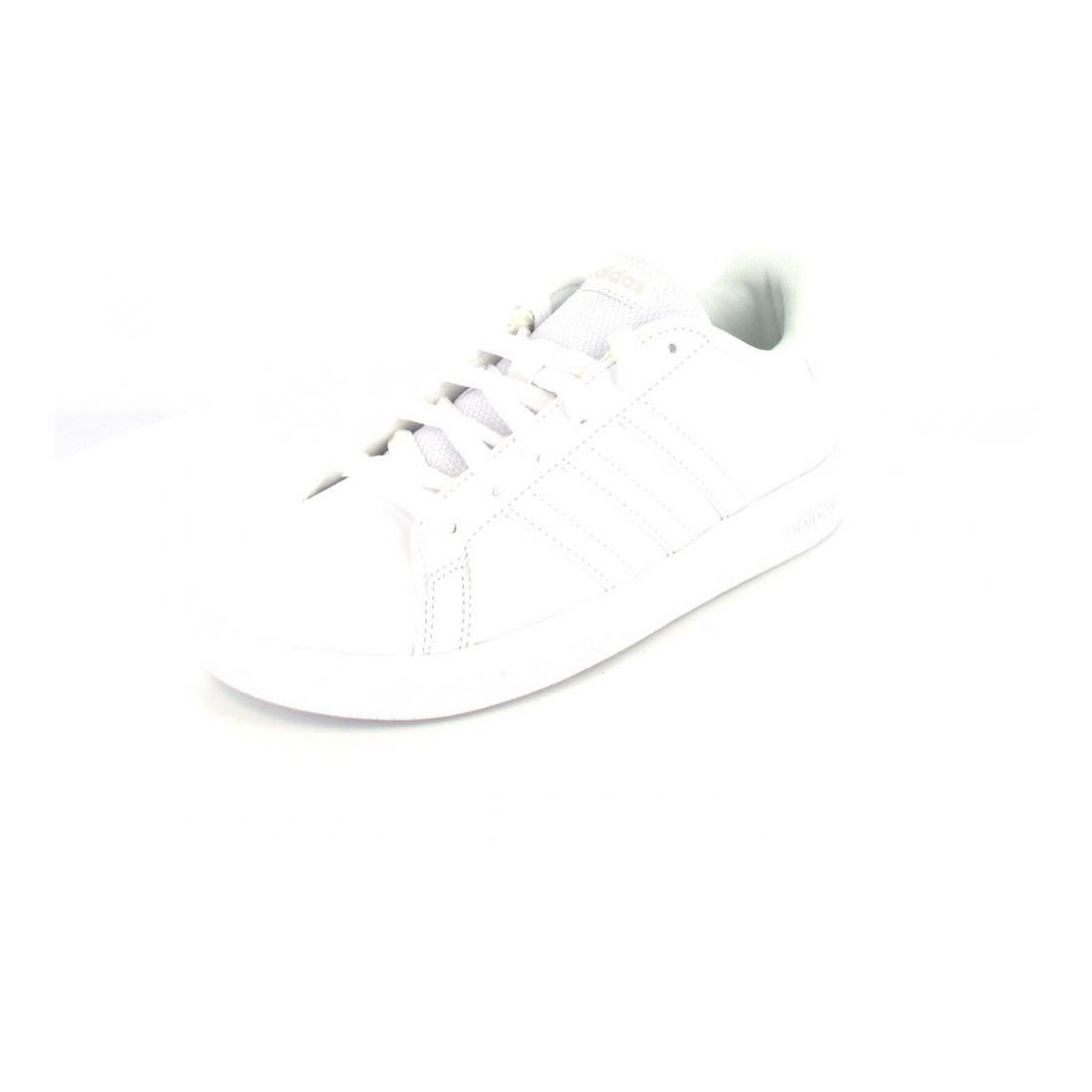 adidas Sneaker Grand Court 2.0 K