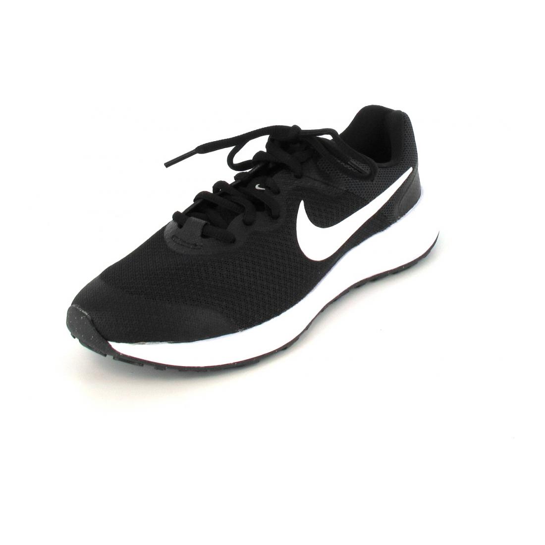 Nike Sportschuh Nike Revolution 6