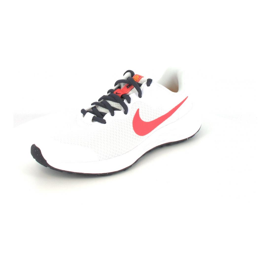 Nike Sportschuh Nike Revolution