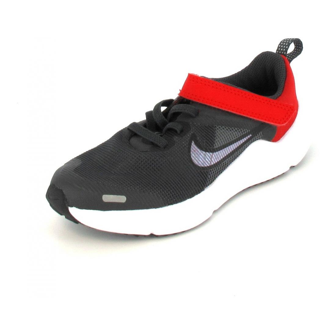 Nike Sneaker Downshifter 12