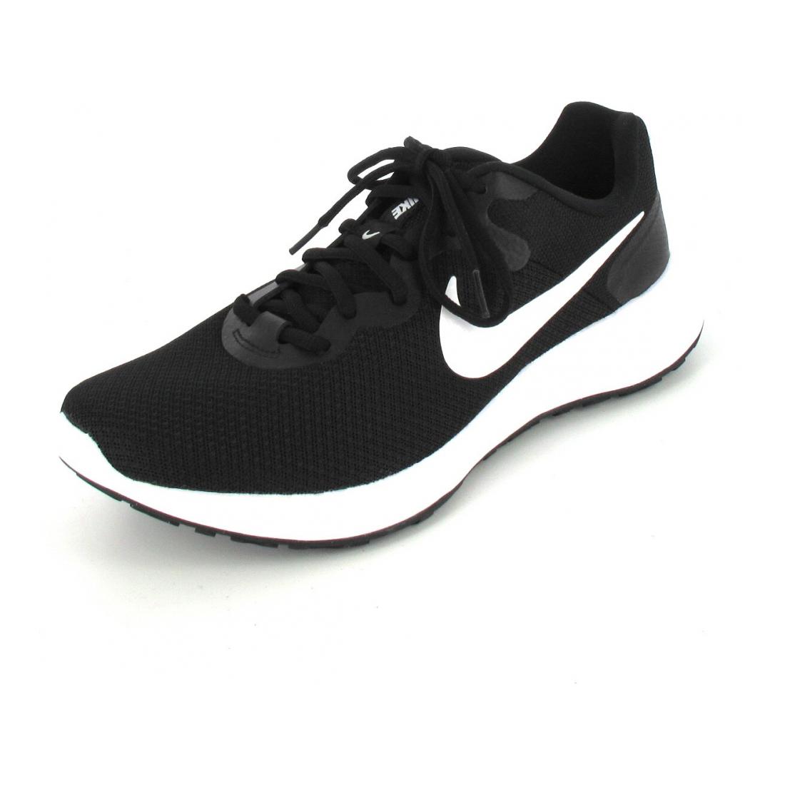 Nike Sneaker Revolution 6 NN