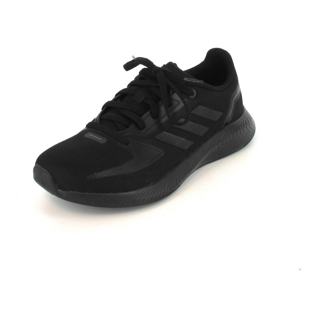 adidas Sneaker Runfalcon 2.0 K