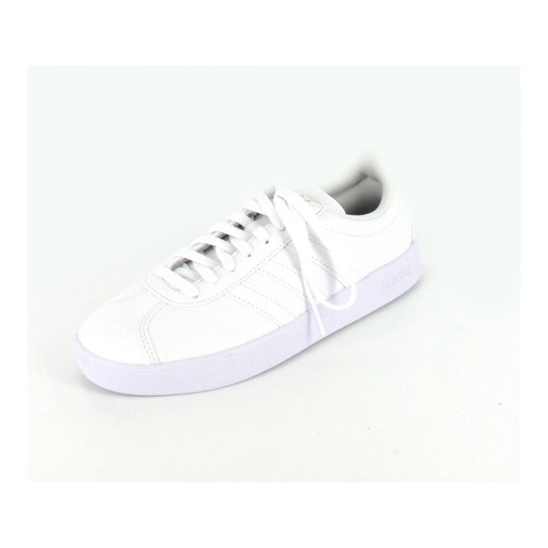 adidas Sneaker VL Court 2.0