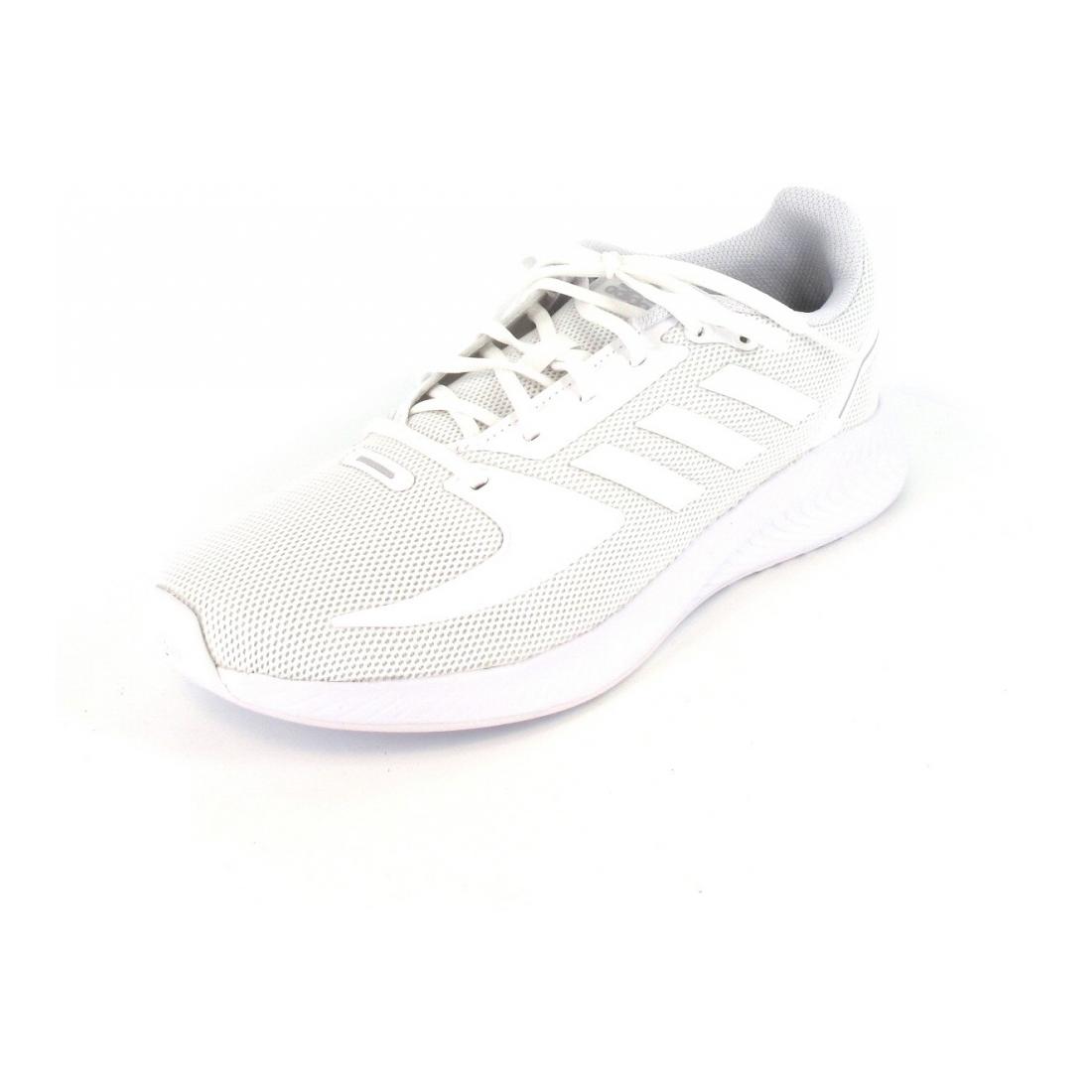 adidas Sneaker Runfalcon 2.0