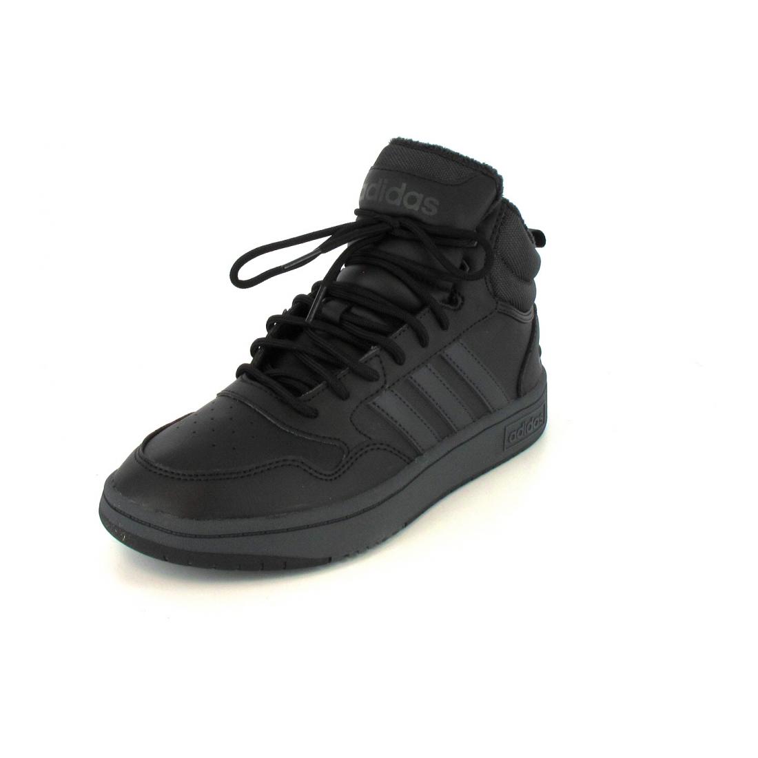 adidas Sneaker HOOPS MID 3.0 WTR