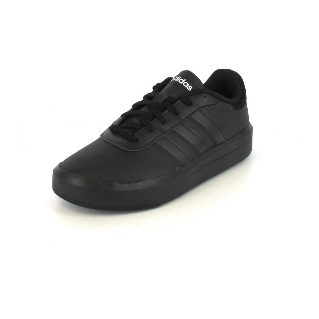 adidas Sneaker Court Platform