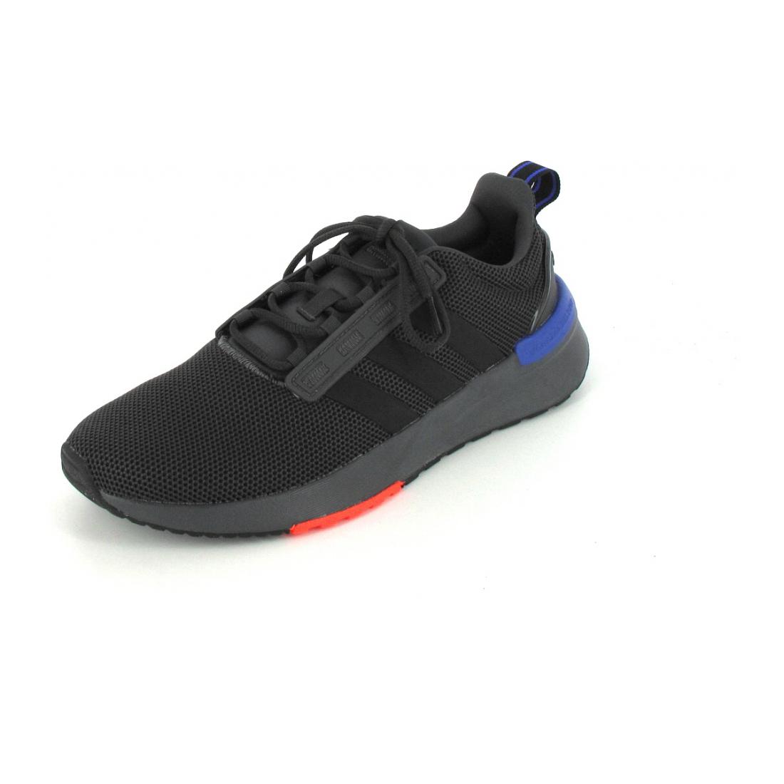 adidas Sneaker Racer TR21