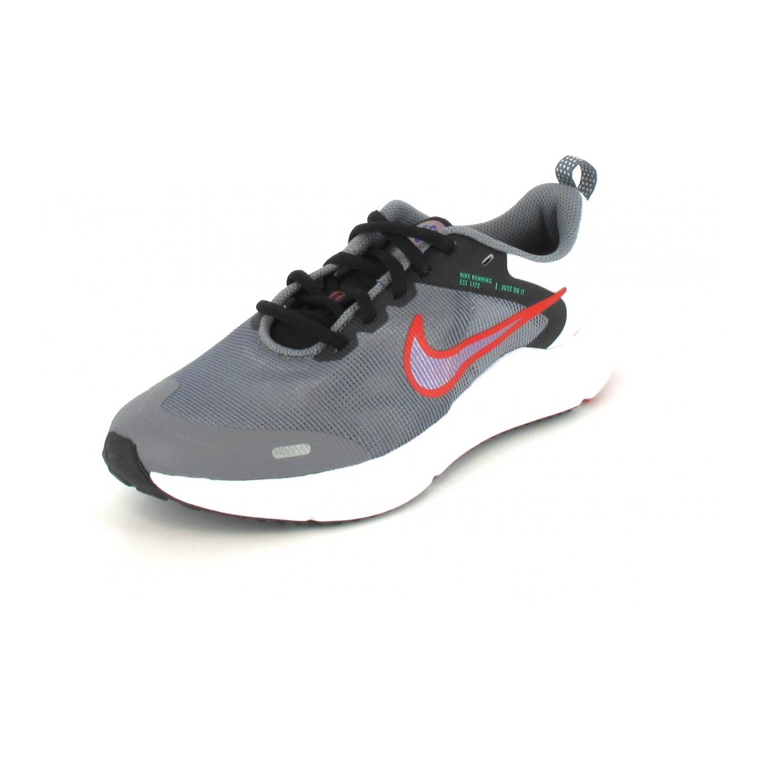 Nike Sportschuh Nike Downshifter 12 NN