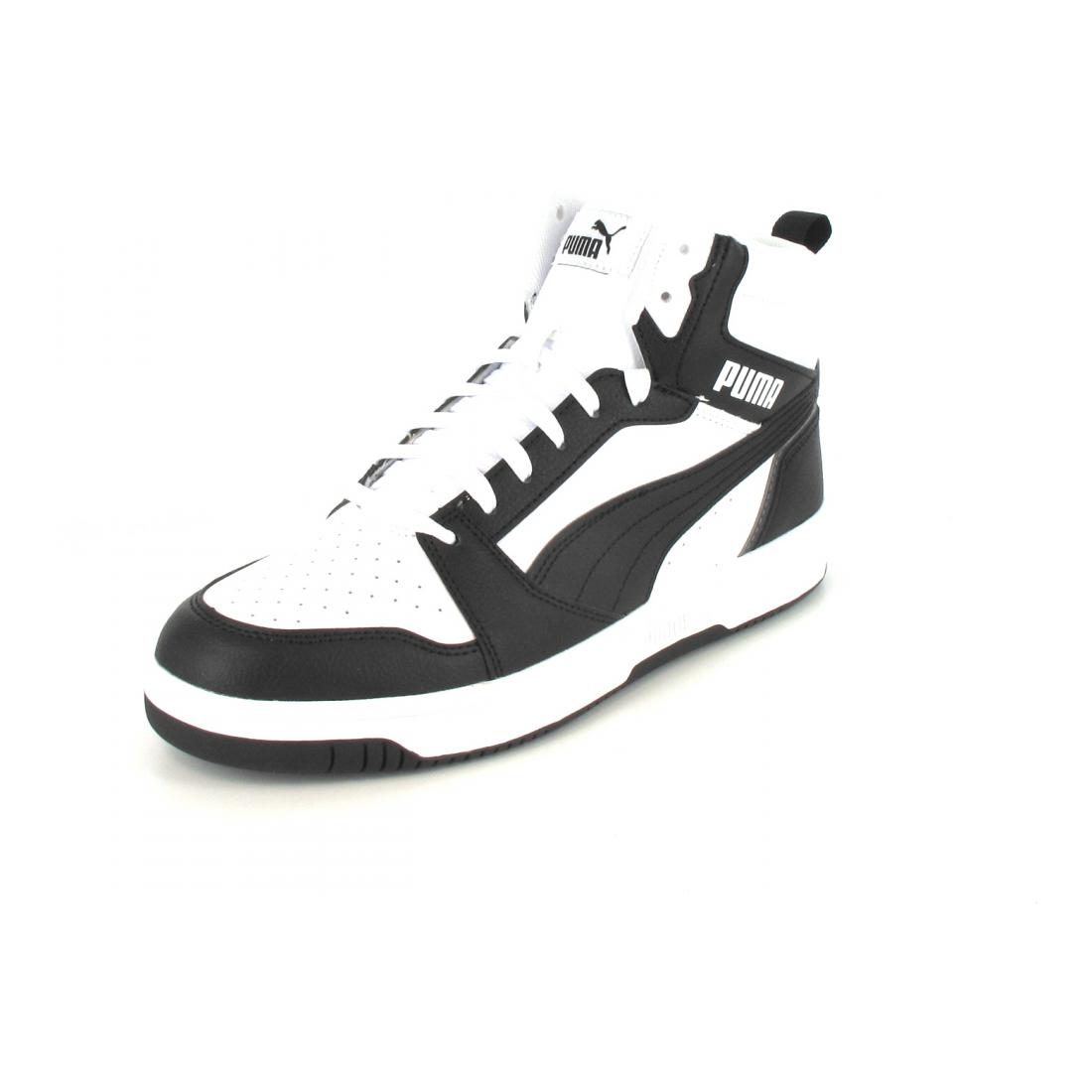 Puma Sneaker Rebound v6