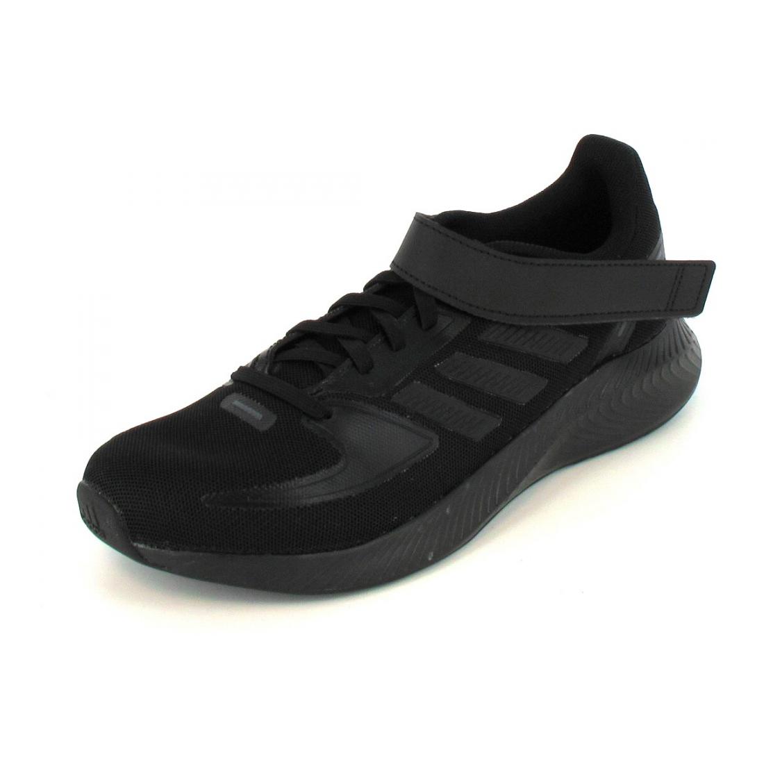 adidas Sneaker Runfalcon 2.0 EL K