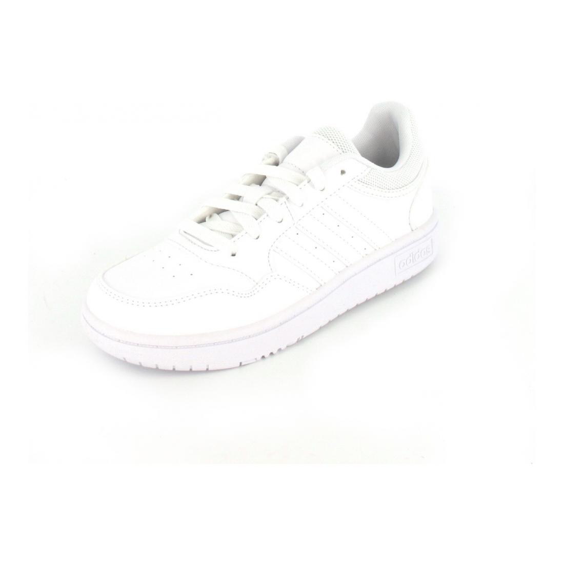 adidas Sneaker HOOPS 3.0 K