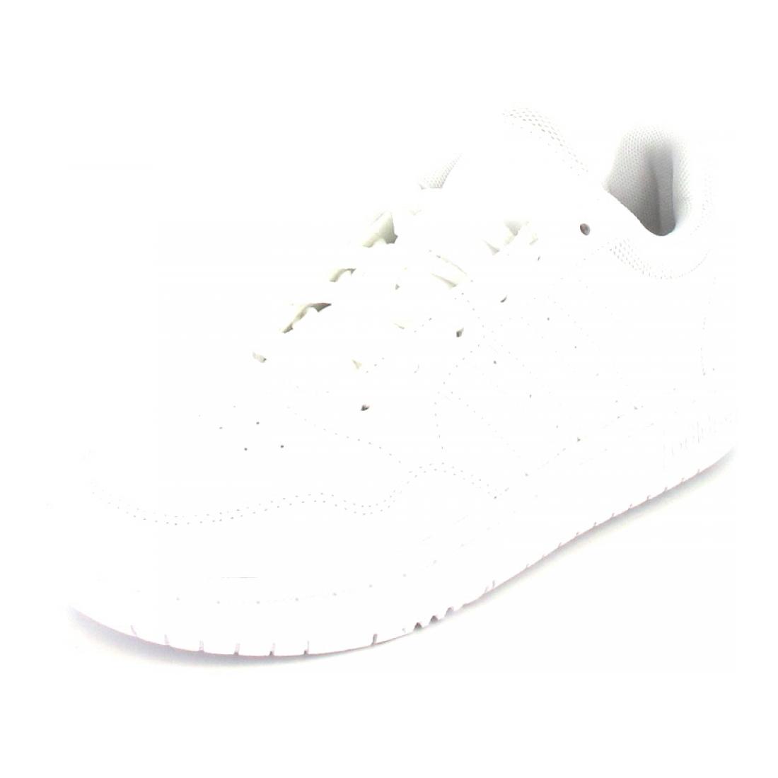 adidas Sneaker Hoops 3.0 K