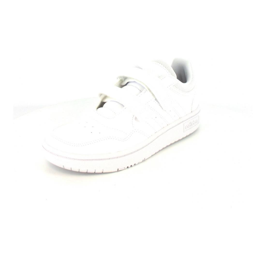 adidas Sneaker Hoops 3.0 CF C