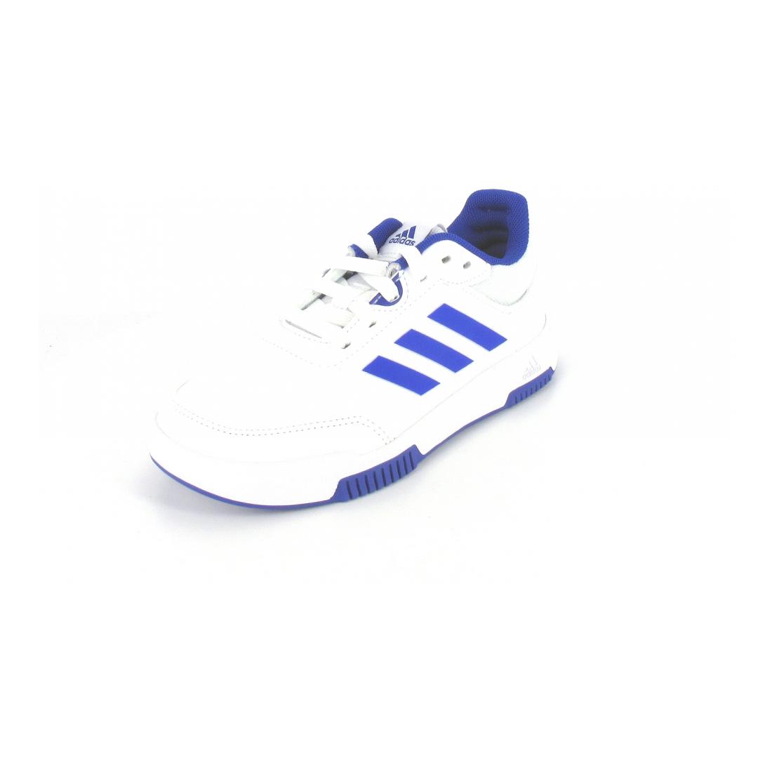 adidas Sneaker Tensaur Sport 2.0 K