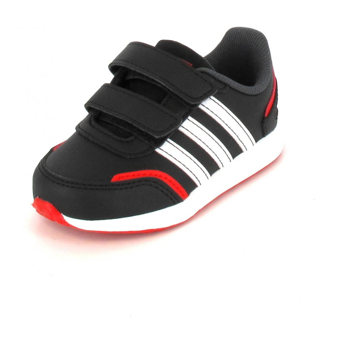 adidas Sneaker VS SWITCH 3 CF I