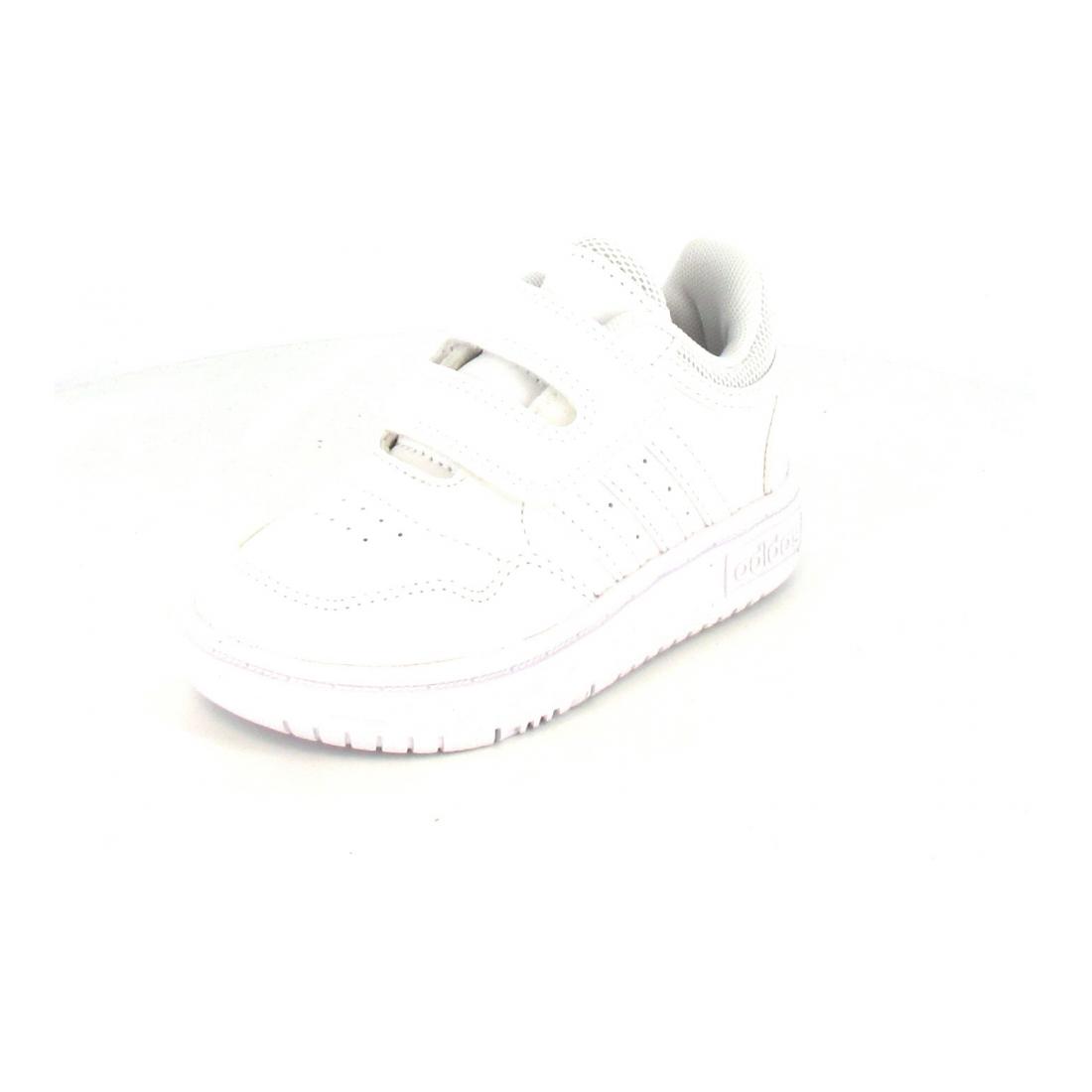 adidas Sneaker Hoops 3.0 CF I