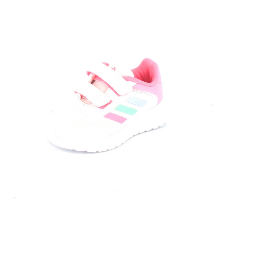 adidas Sneaker Tensaur Run 2.0 CF
