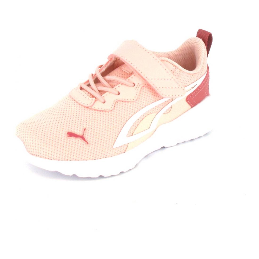 Puma Sneaker All-day Active