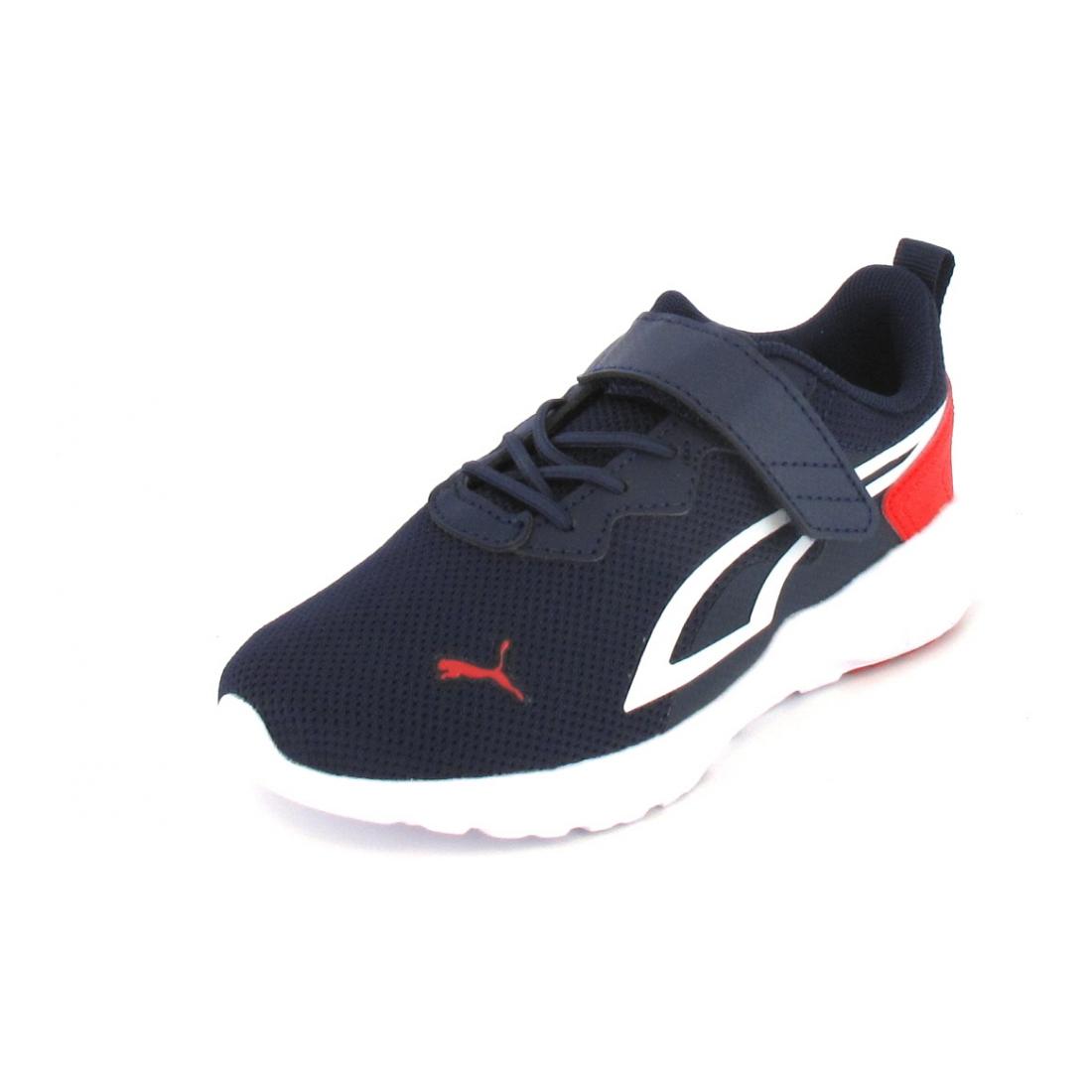 Puma Sneaker All-Day Active