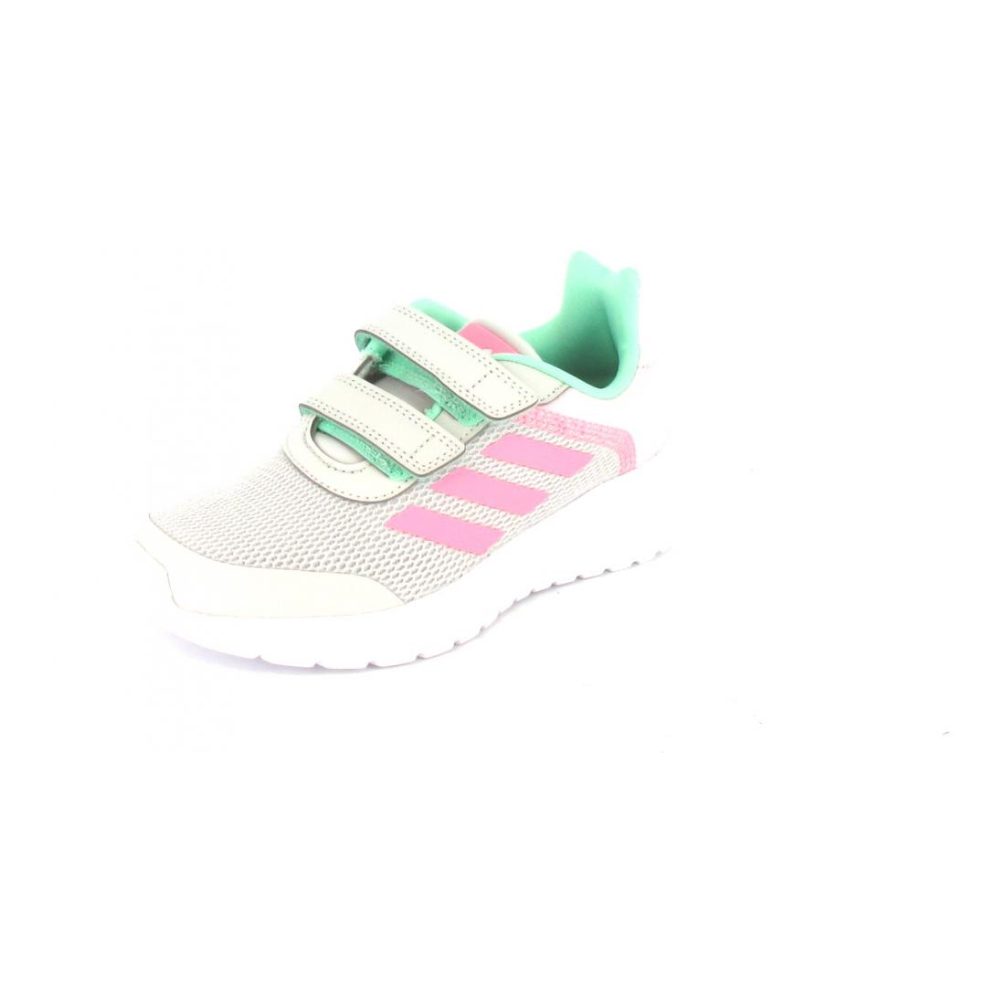 adidas Sneaker Tensaur Run 2.0 CF