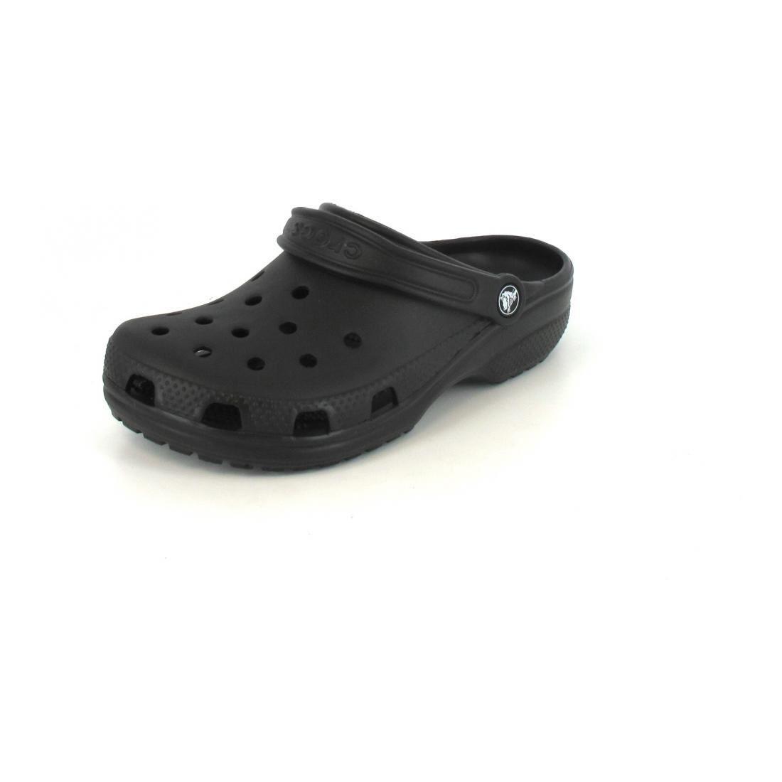 Crocs Sandale Classic Clog